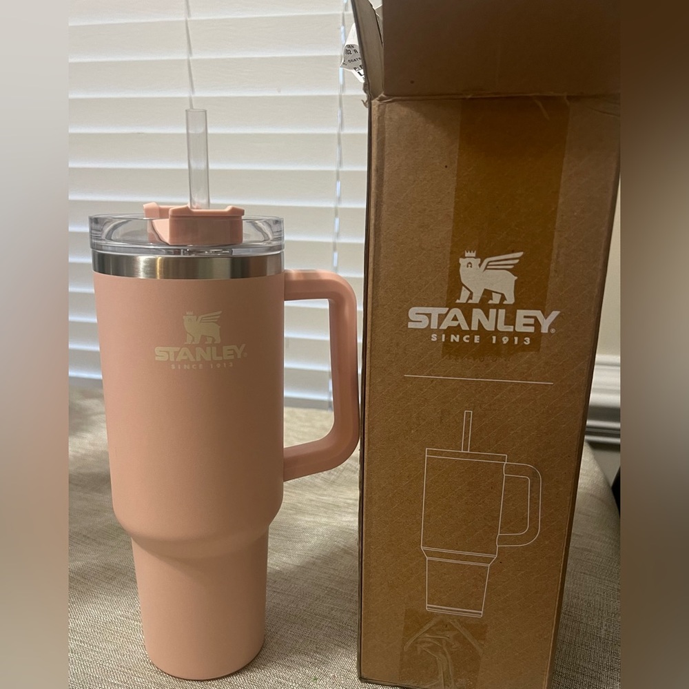 Brand new hard to find 40oz Nectar